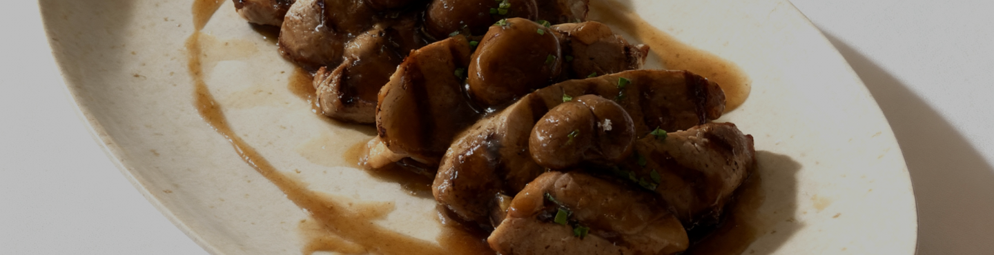 header comida