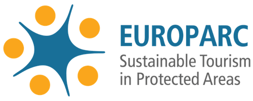 logo europarc