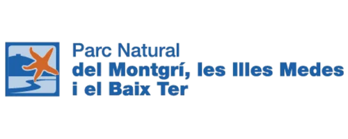 logo parc natural