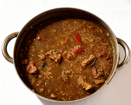 arroz